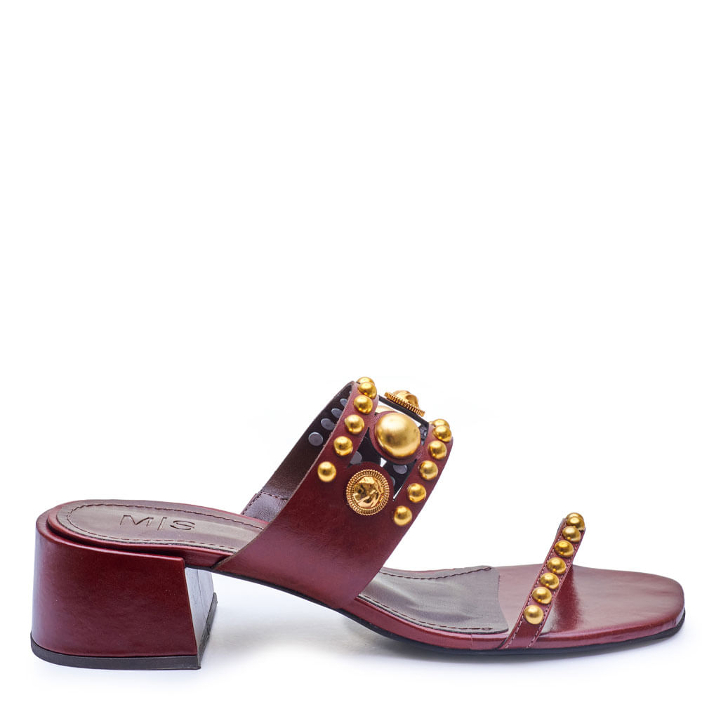 sandalia-m|s-couro-bulgari-vinho-374-1 sandalia-m|s-couro-bulgari-vinho-374-1